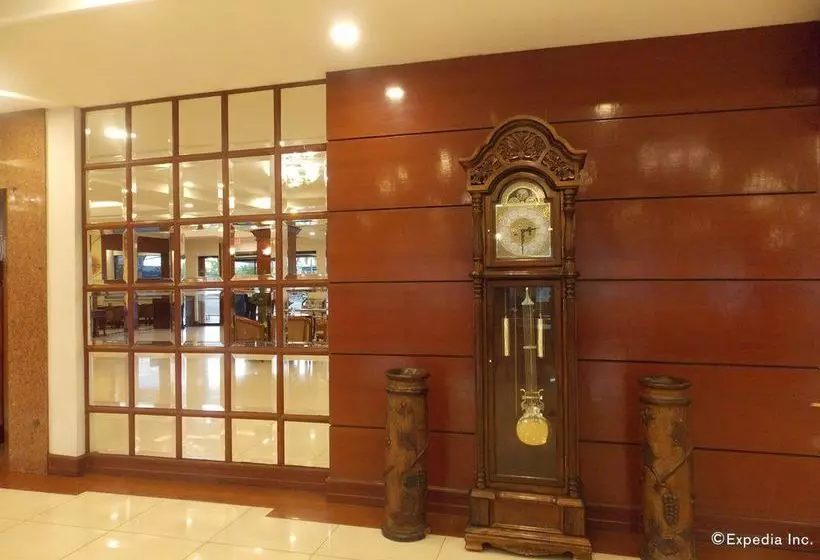 בית מלון כפרי Real Suites