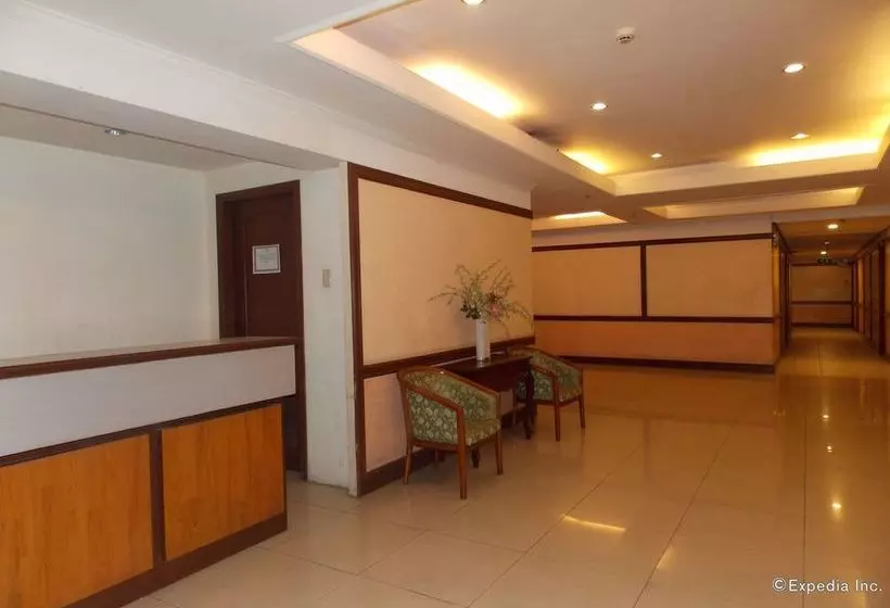 בית מלון כפרי Real Suites