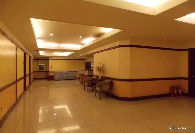 בית מלון כפרי Real Suites