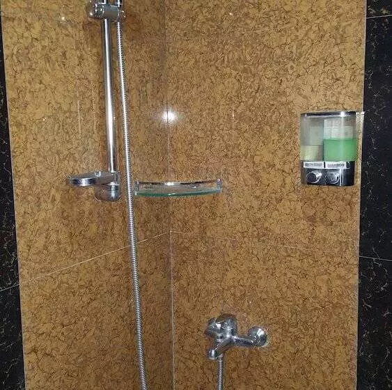 Hôtel Paboreal Boutique