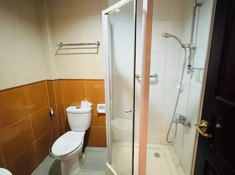 Marina Palawan Resort