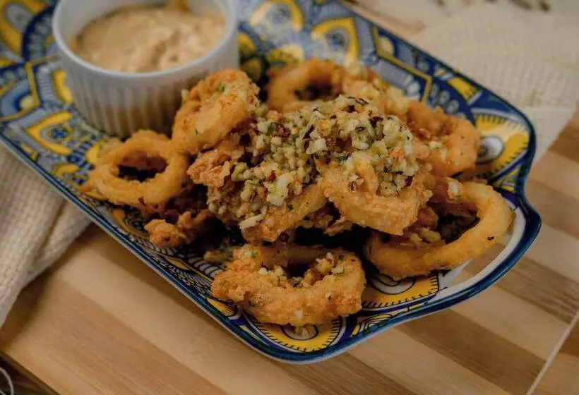 Marina Palawan Resort