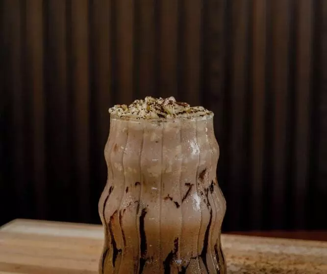 Marina Palawan Resort