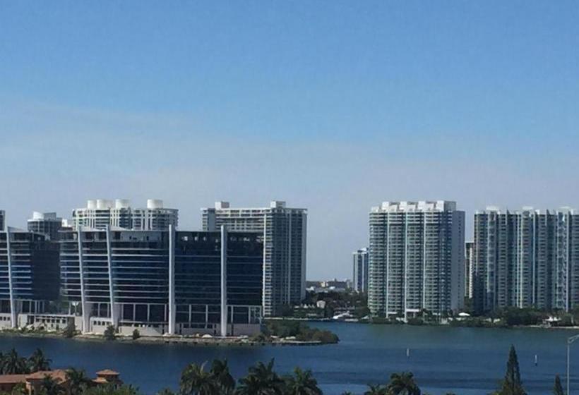 Ocean Reserve Apartments By Flatsaway