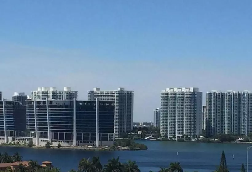 Ocean Reserve Apartments By Flatsaway
