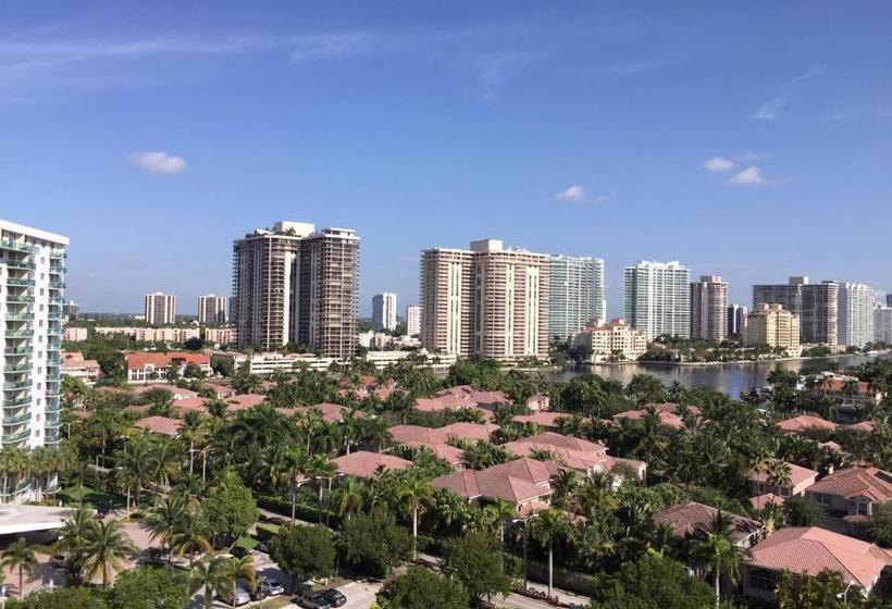 Ocean Reserve Apartments By Flatsaway