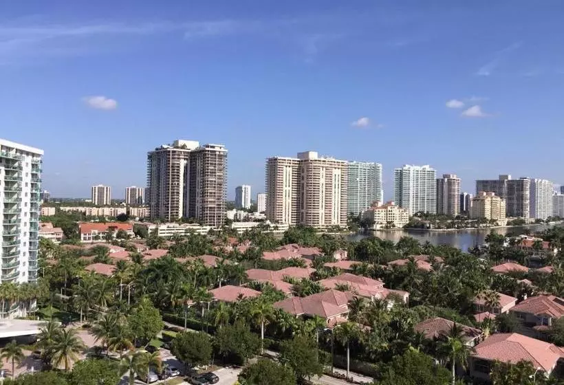 Ocean Reserve Apartments By Flatsaway