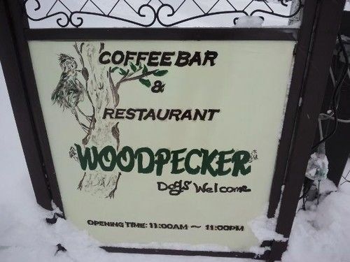 بنسيون Lodge Scole