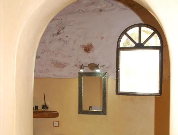 Riad Titima Essaouira