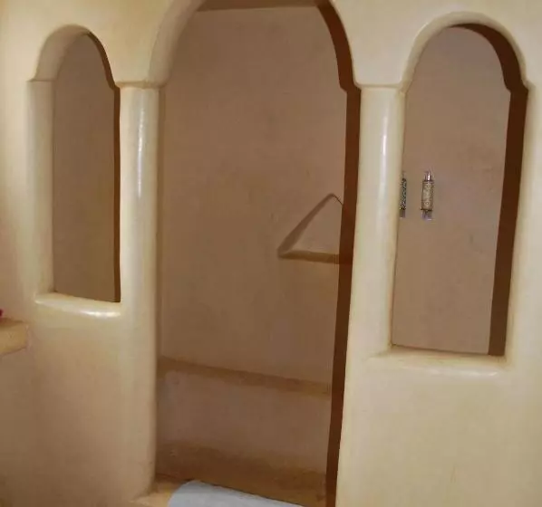 Riad Titima Essaouira