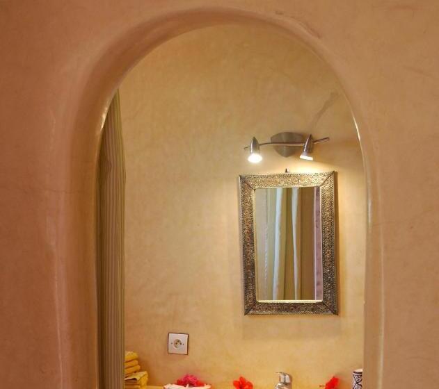 Riad Titima Essaouira