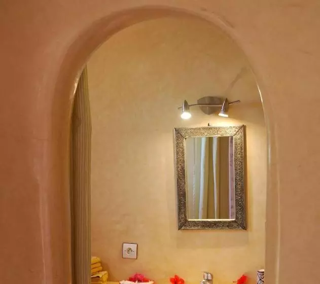 Riad Titima Essaouira