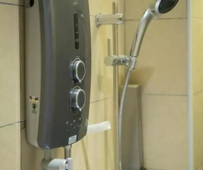 Sovotel Boutique Hotel At Uptown 36