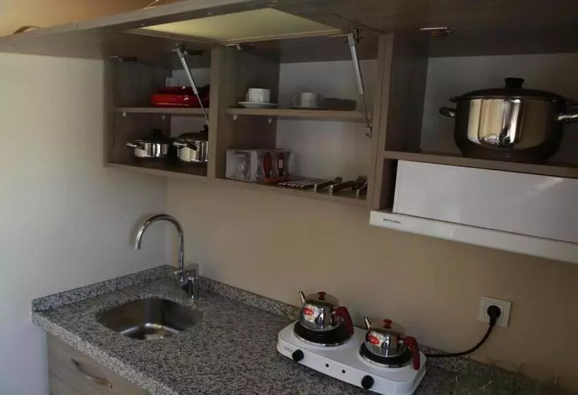 Birinci Apart