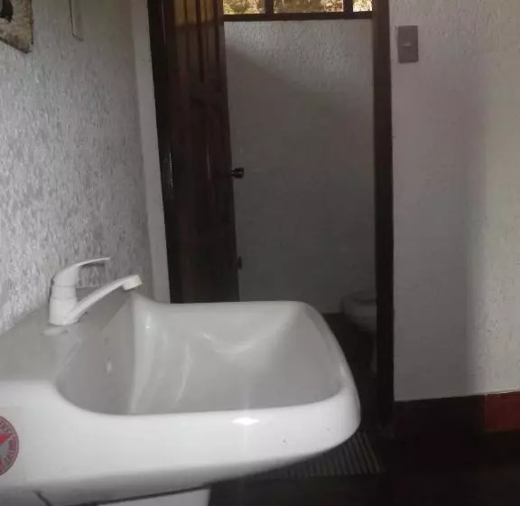 Discovery Island Resort