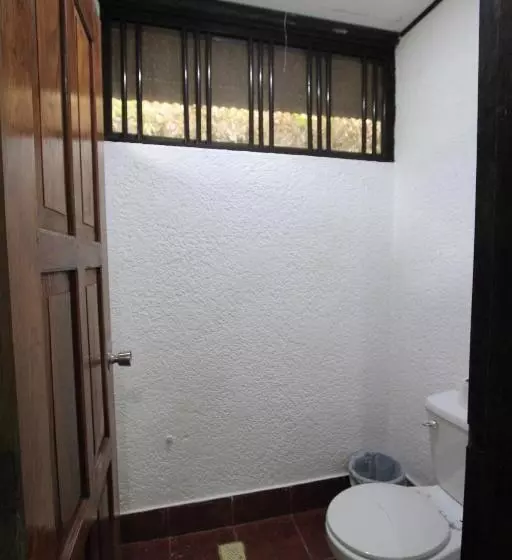 Discovery Island Resort