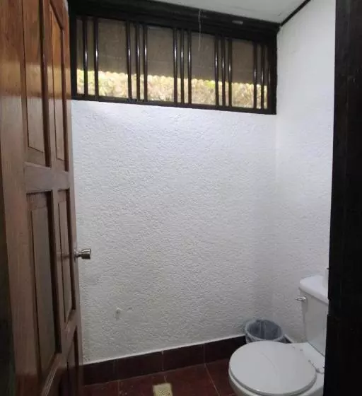 Discovery Island Resort