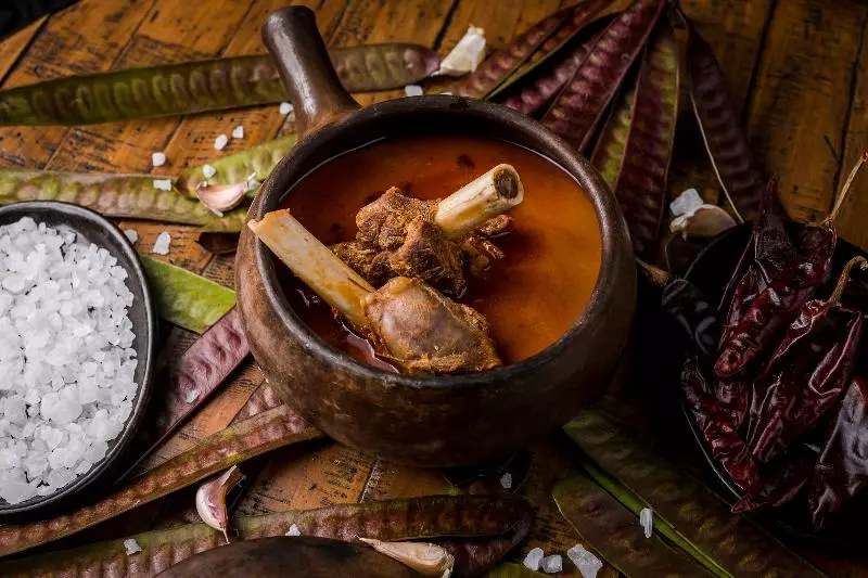 فندق Casona Maria