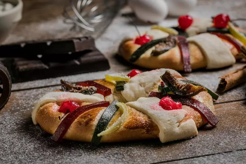 فندق Casona Maria