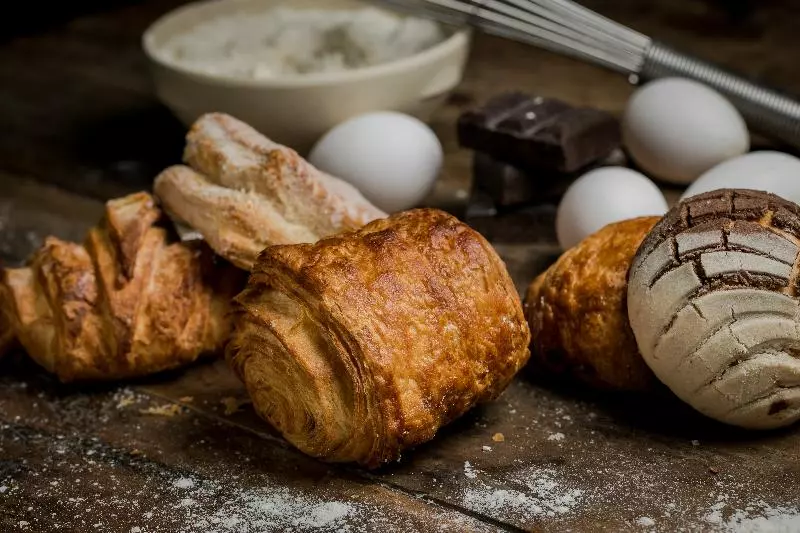 فندق Casona Maria