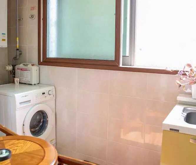 Hill Stay Hotel Residence