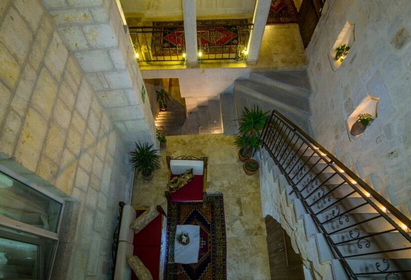 فندق Historical Goreme House