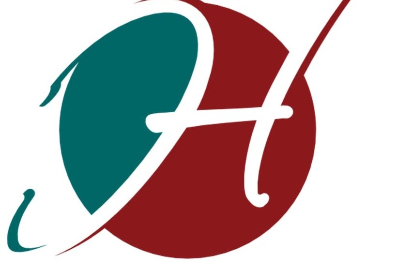 فندق Historical Goreme House