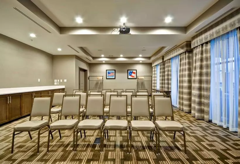 فندق Homewood Suites By Hilton Cincinnati/west Chester
