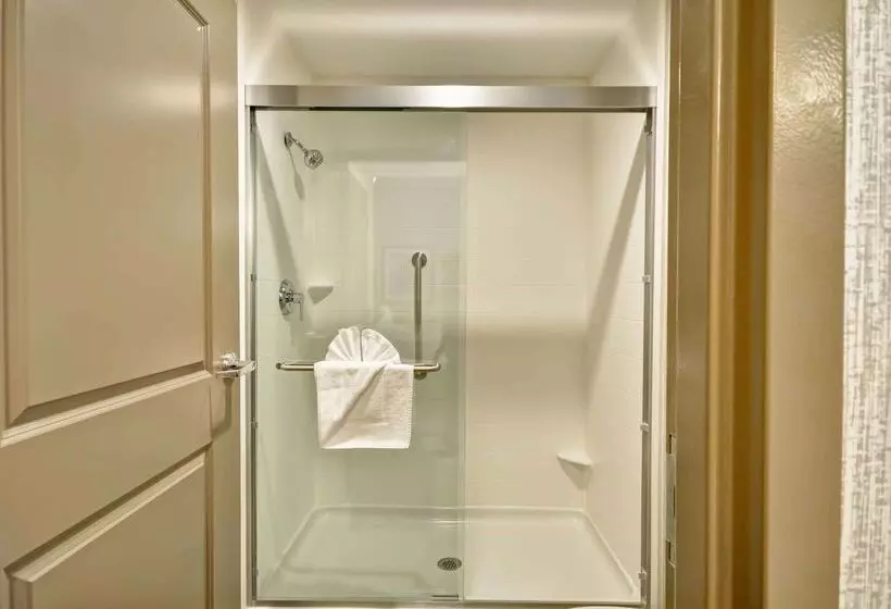 فندق Homewood Suites By Hilton Cincinnati/west Chester