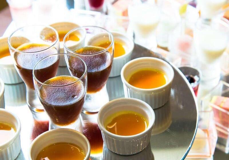 בית מלון כפרי Livemax Resort Kaga Yamashiro