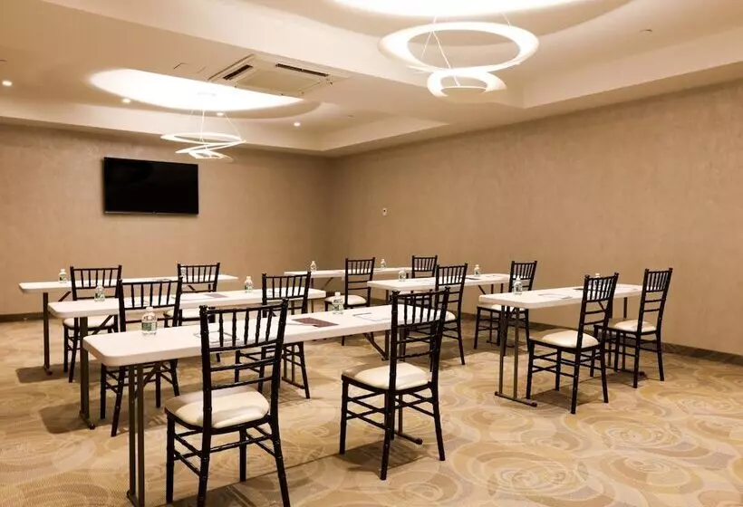 فندق The Brooklyn