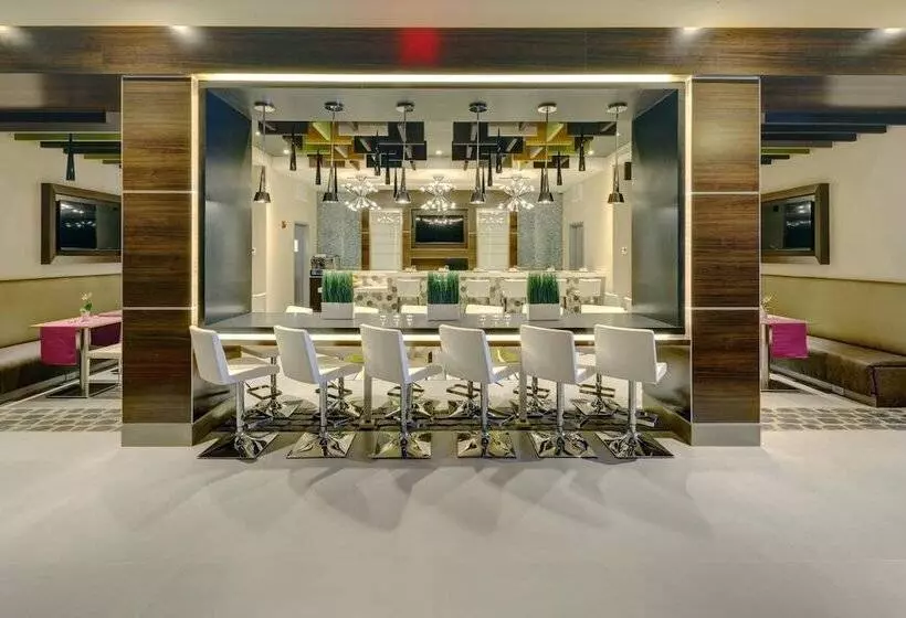 فندق The Brooklyn