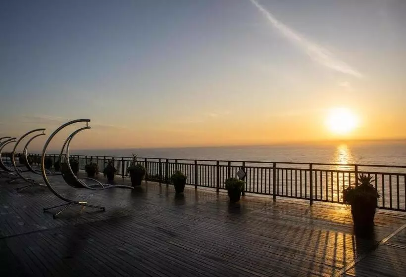 Pansiyon 305 Guest House