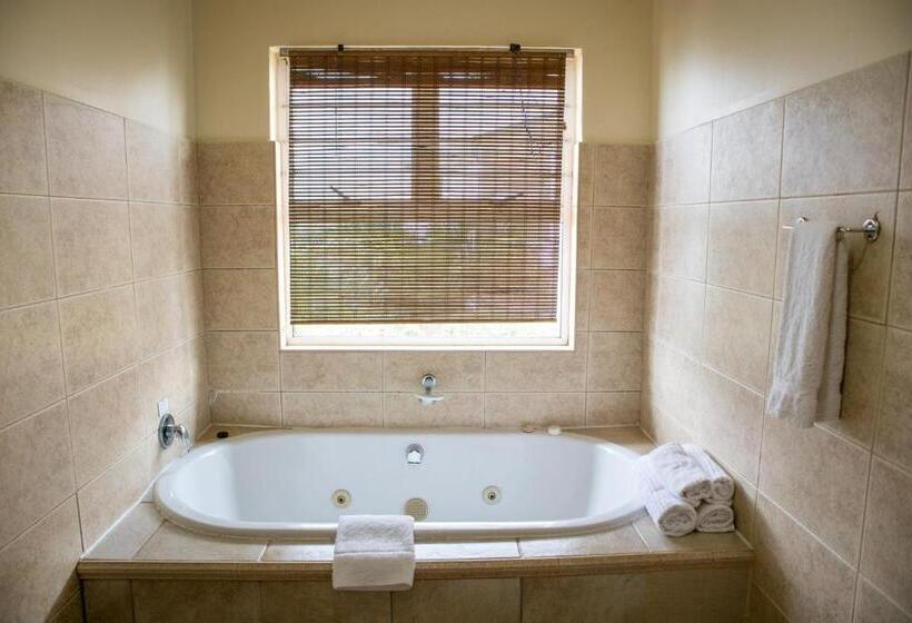 פנסיון 305 Guest House