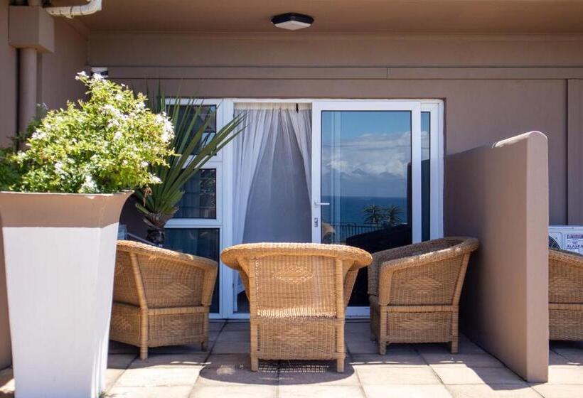 פנסיון 305 Guest House