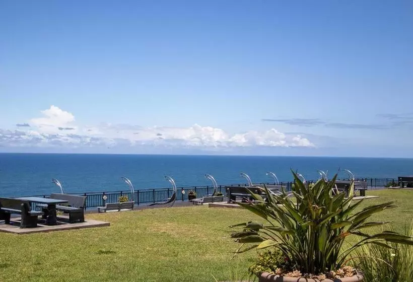 Pansiyon 305 Guest House