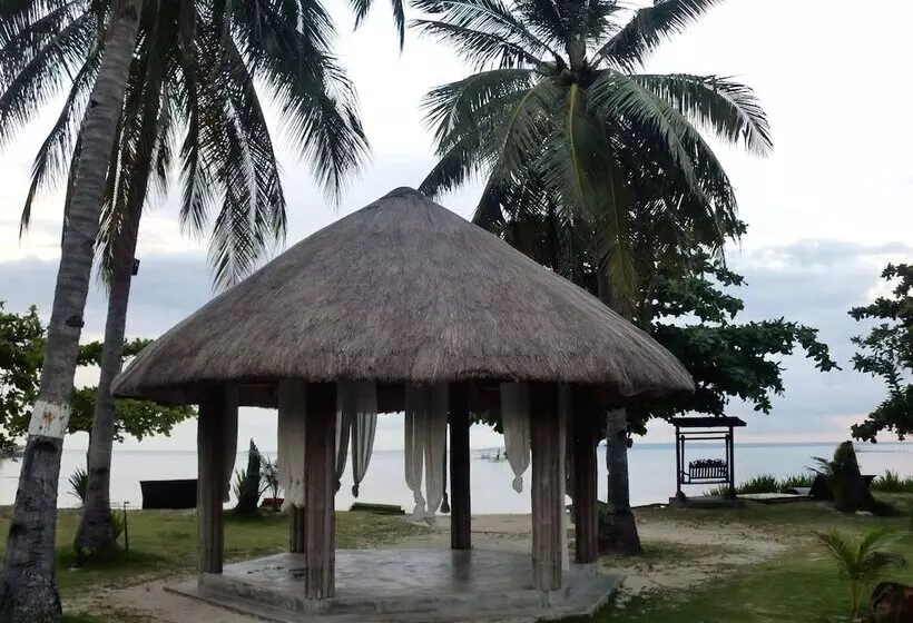 渡假胜地  Hoyohoy Villas