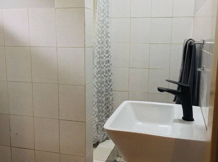 Sabie Self Catering Apartments