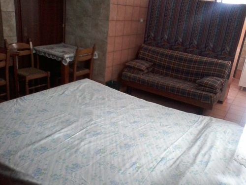 Agriturismo Mio Capitano