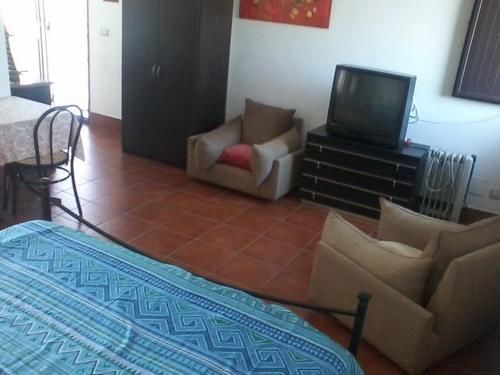 Agriturismo Mio Capitano