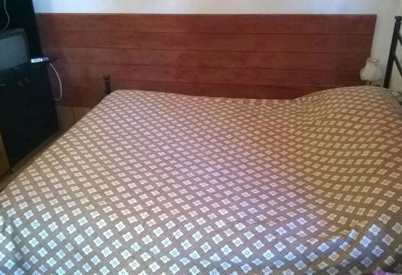 Agriturismo Mio Capitano