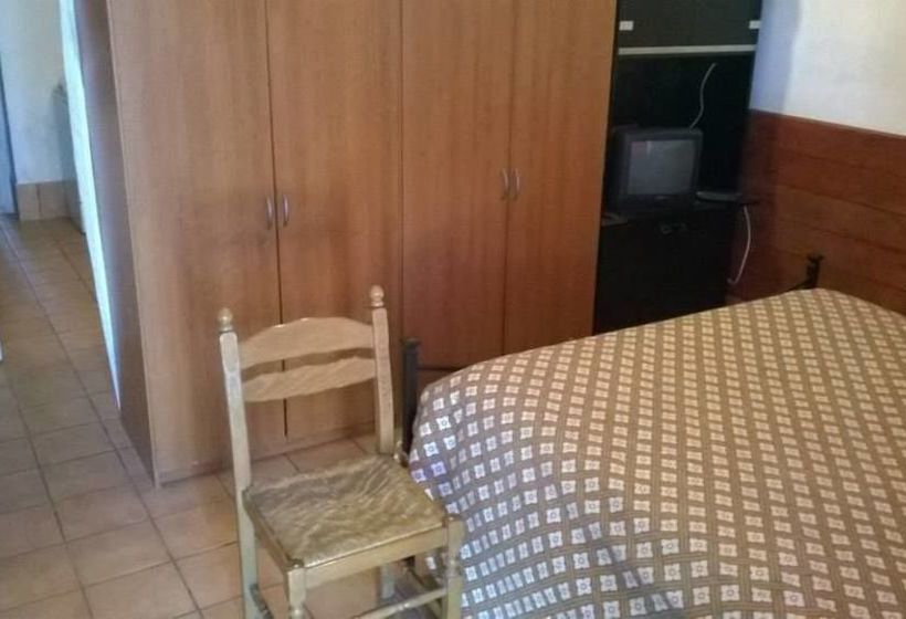 Agriturismo Mio Capitano