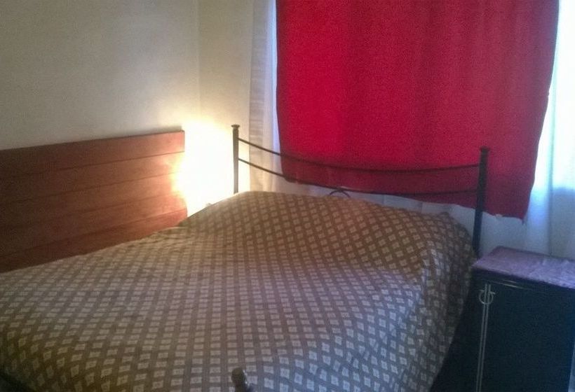 Agriturismo Mio Capitano