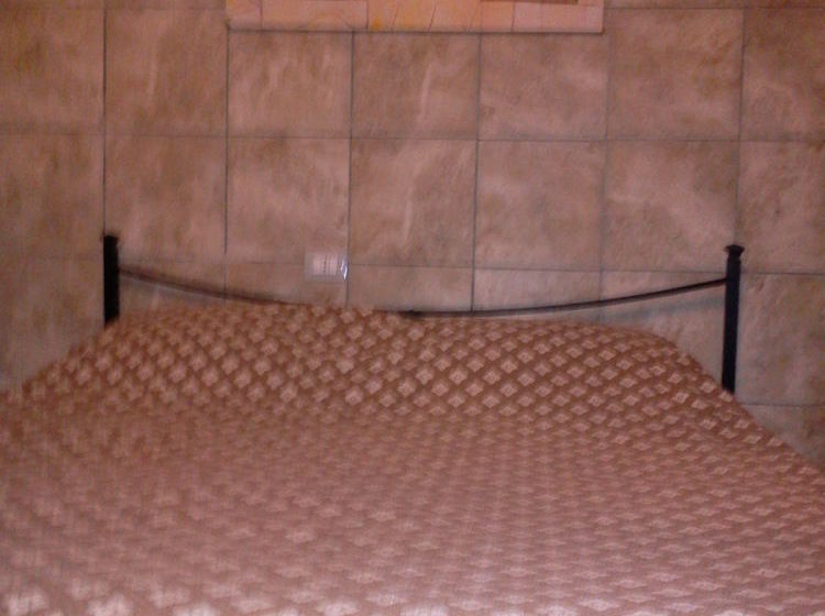 Agriturismo Mio Capitano