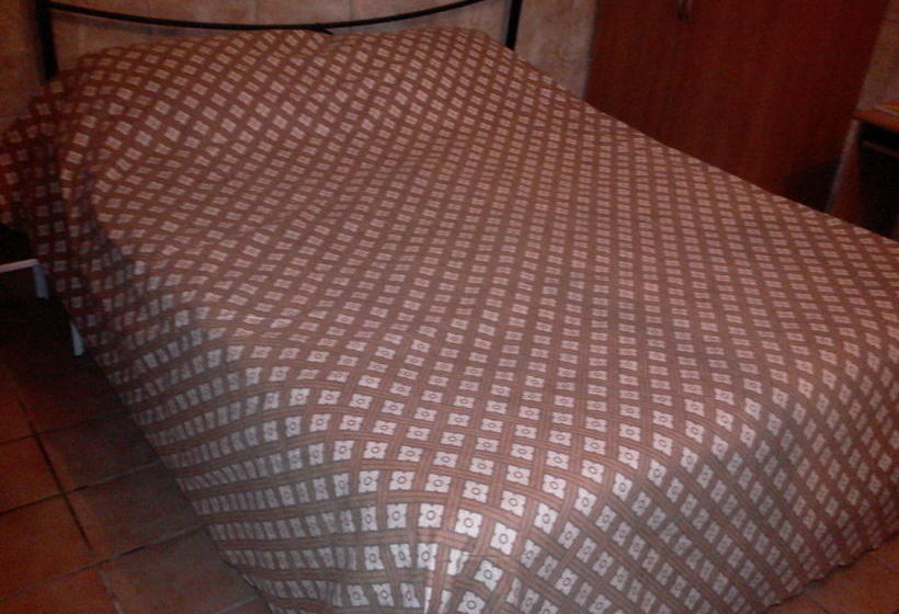 Agriturismo Mio Capitano