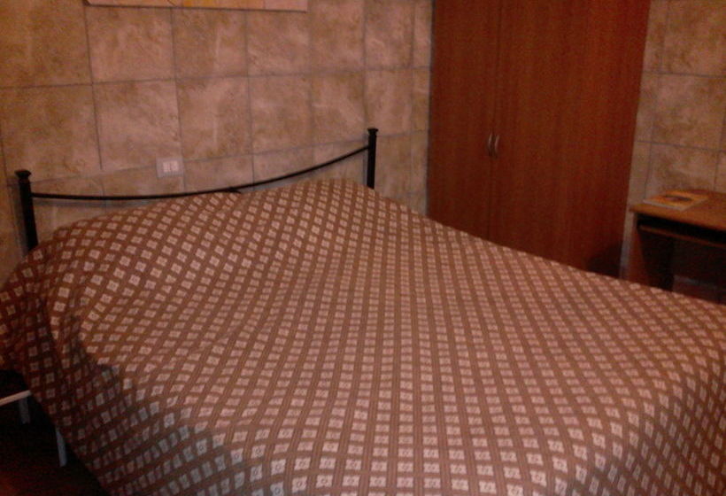 Agriturismo Mio Capitano