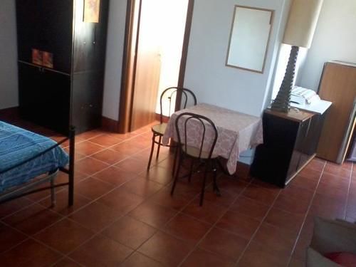 Agriturismo Mio Capitano