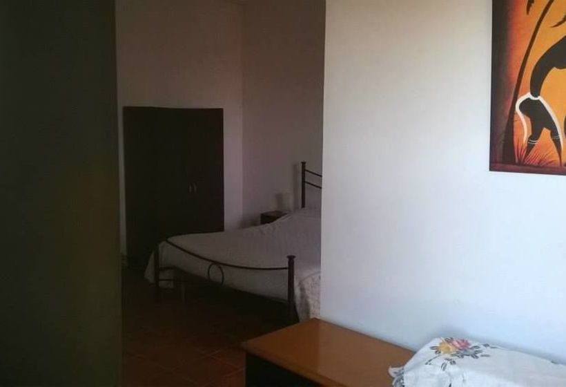 Agriturismo Mio Capitano