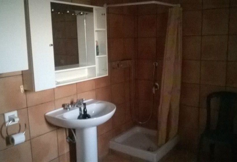 Agriturismo Mio Capitano