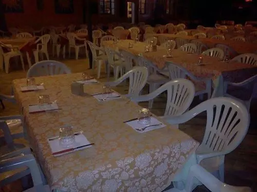 Agriturismo Mio Capitano